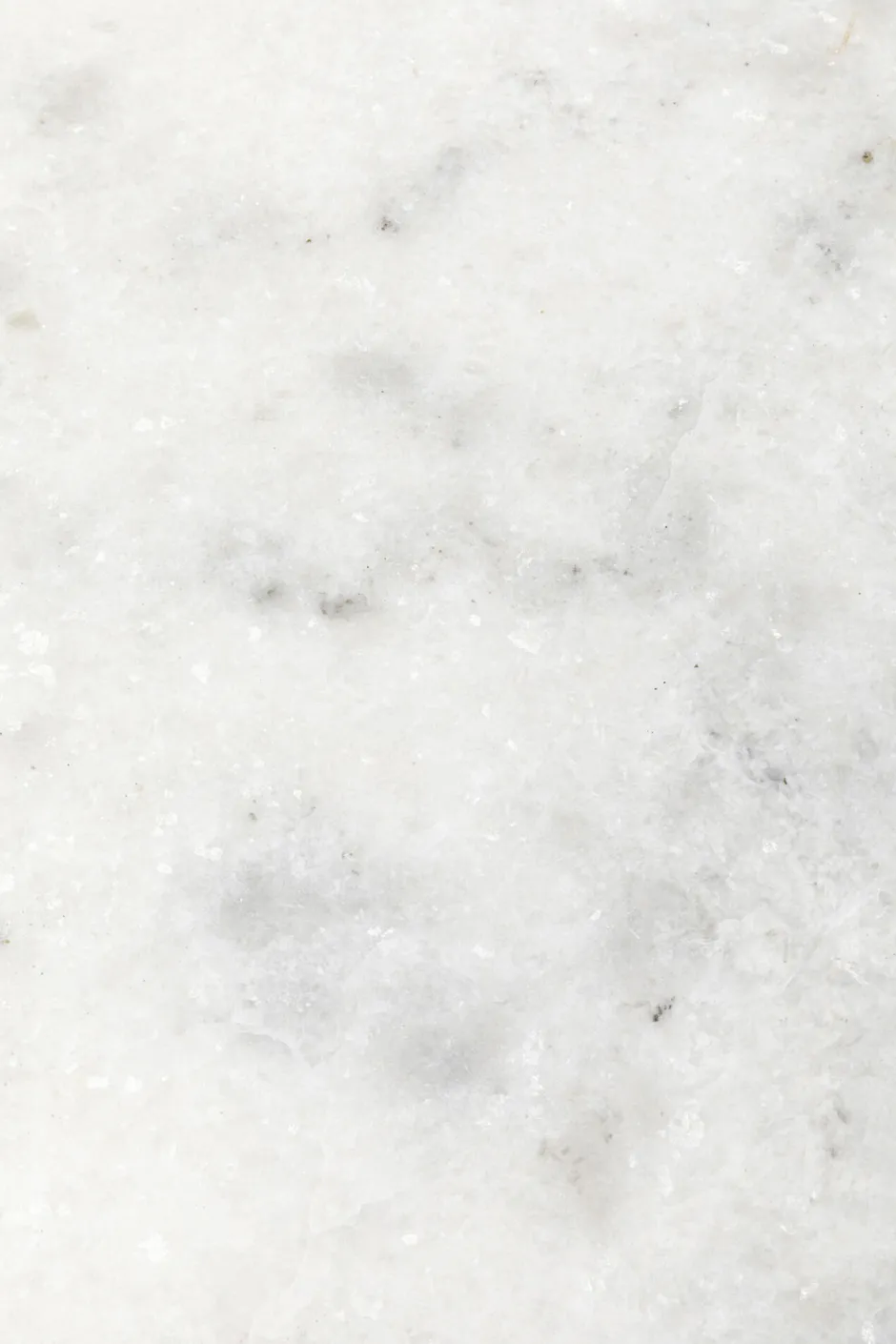 KARE Kommode Klein Glenn 50x55cm