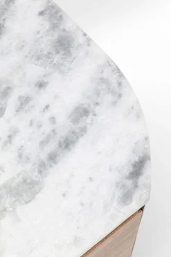 KARE Kommode Klein Grace 50x55cm