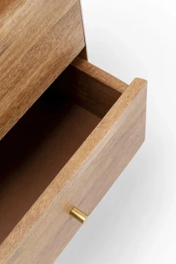 KARE Kommode Klein Grace 50x55cm