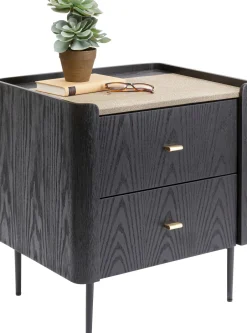 KARE Kommode Klein Milano