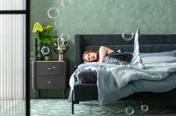 KARE Kommode Klein Milano