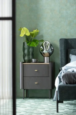 KARE Kommode Klein Milano