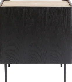 KARE Kommode Klein Milano