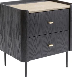 KARE Kommode Klein Milano