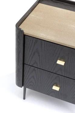 KARE Kommode Klein Milano