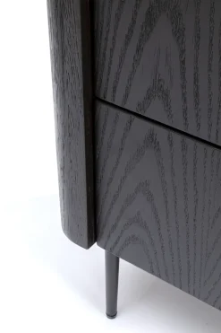 KARE Kommode Klein Milano