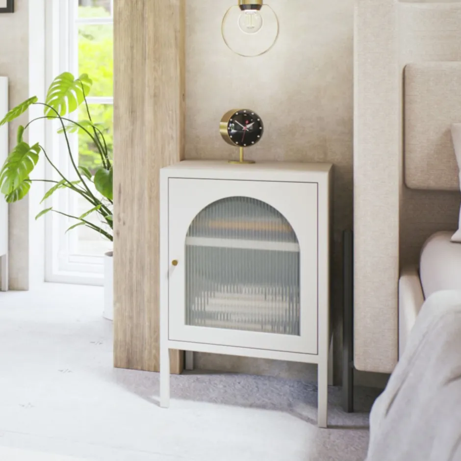 KARE Kommode Klein Naxos 40x60cm