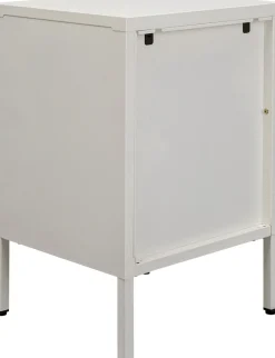 KARE Kommode Klein Naxos 40x60cm