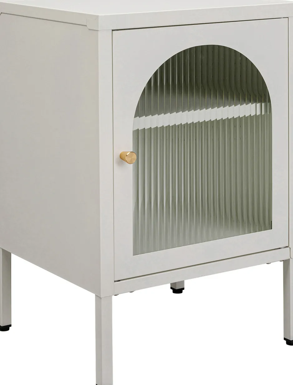 KARE Kommode Klein Naxos 40x60cm