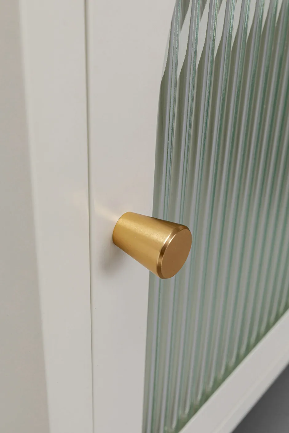 KARE Kommode Klein Naxos 40x60cm