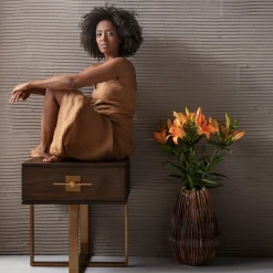 KARE Kommode Klein Osaka