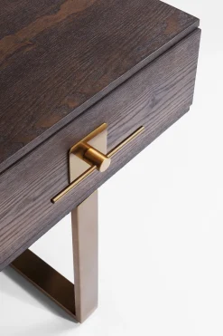 KARE Kommode Klein Osaka