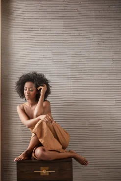 KARE Kommode Klein Osaka