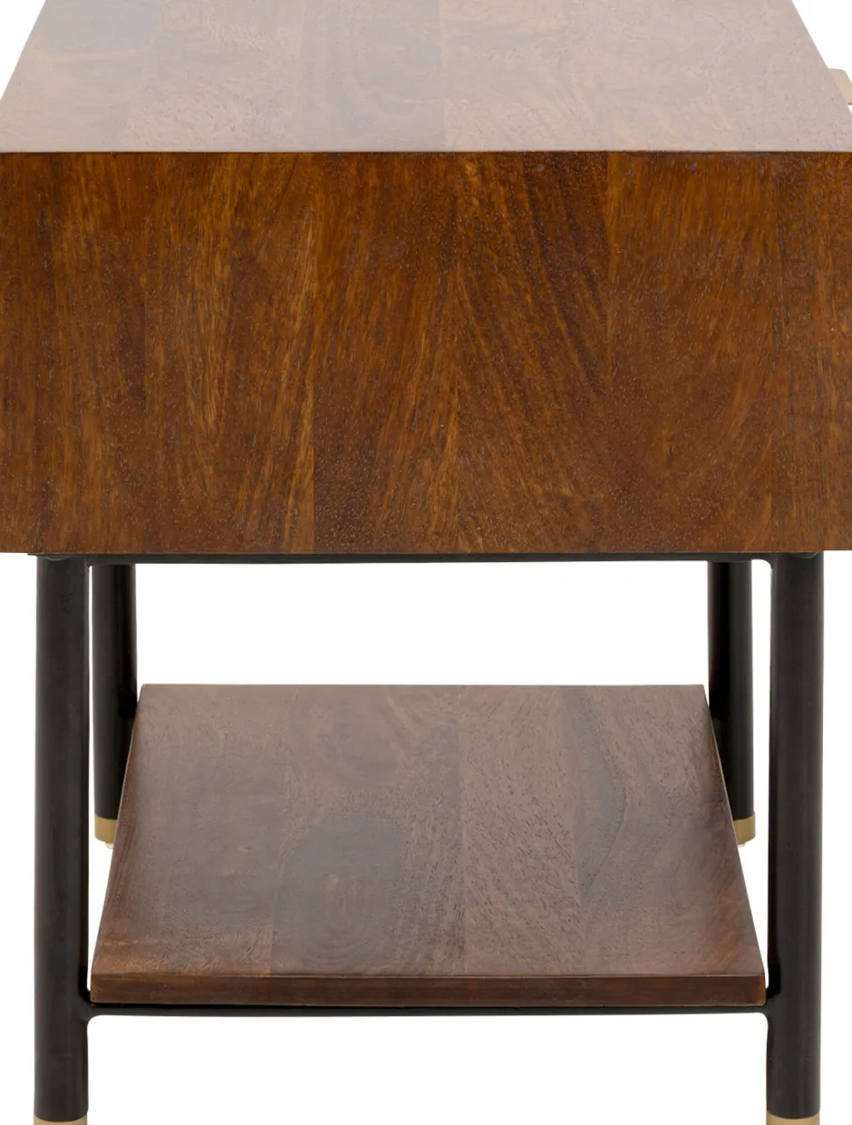 KARE Kommode Klein Ravello 50x40cm