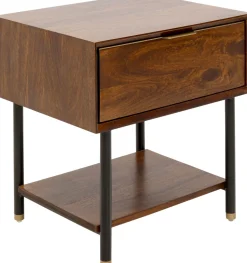 KARE Kommode Klein Ravello 50x40cm