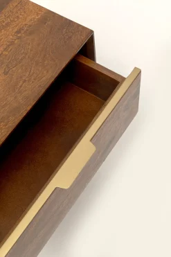 KARE Kommode Klein Ravello 50x40cm