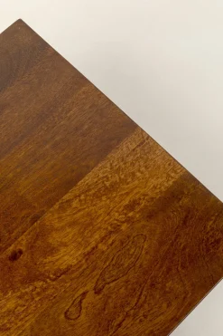 KARE Kommode Klein Ravello 50x40cm