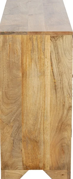 KARE Kommode Menorca 115x80cm