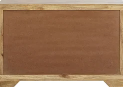 KARE Kommode Menorca 115x80cm