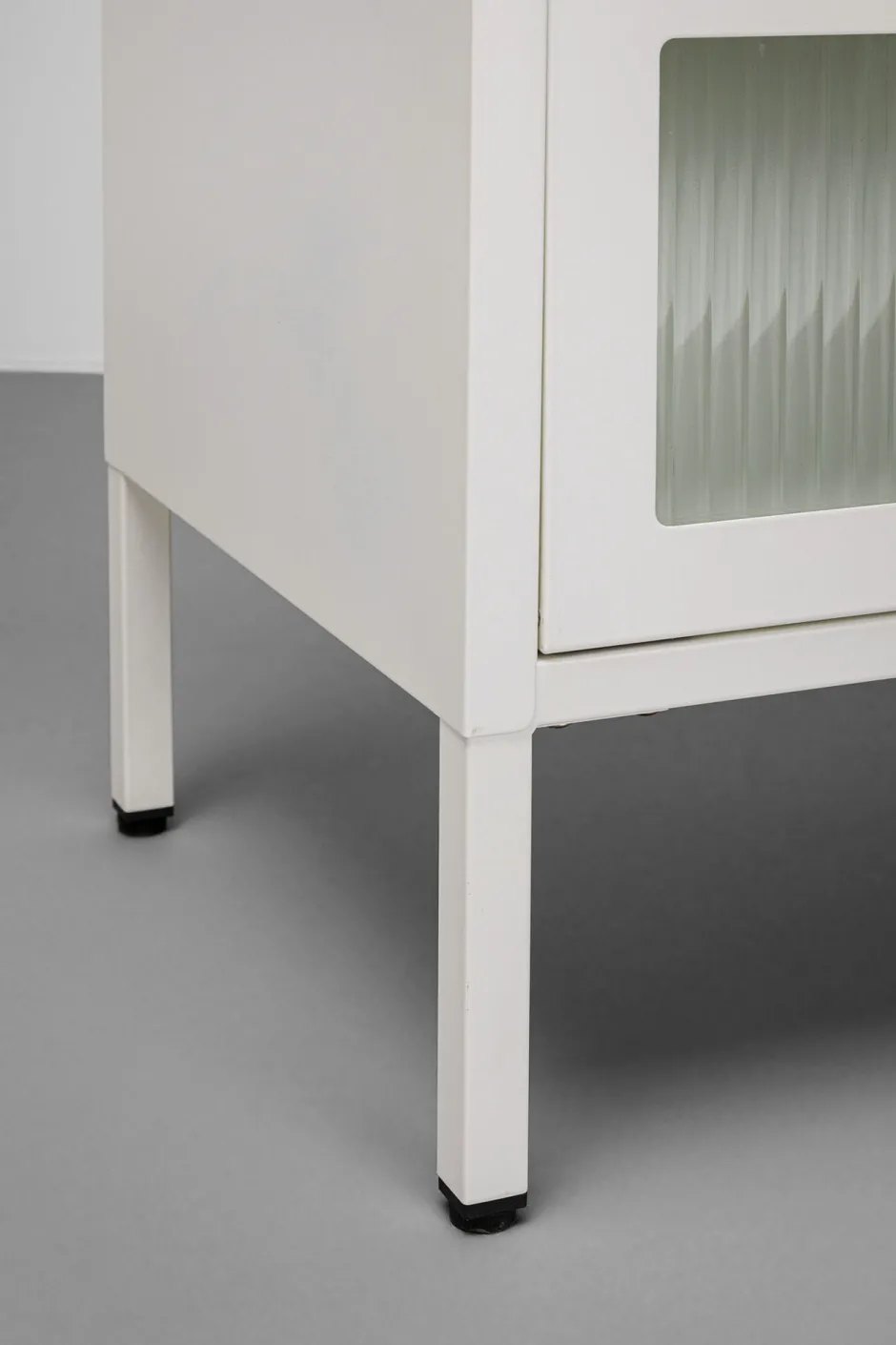 KARE Kommode Naxos Trio 85x80cm