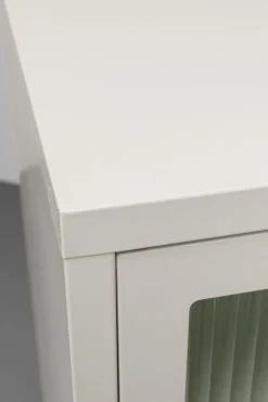 KARE Kommode Naxos Trio 85x80cm