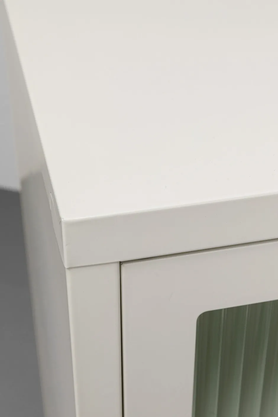 KARE Kommode Naxos Trio 85x80cm