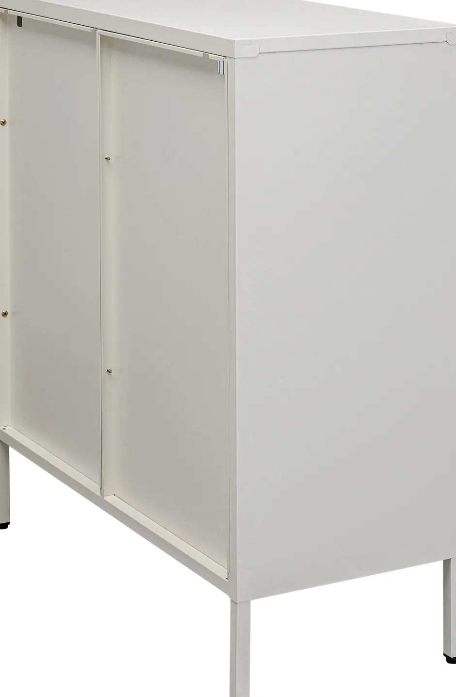 KARE Kommode Naxos 80x90cm