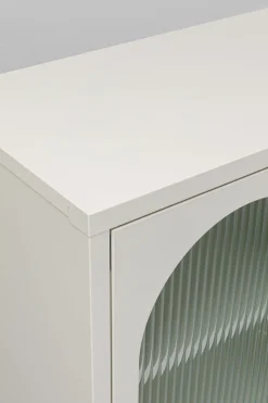 KARE Kommode Naxos 80x90cm