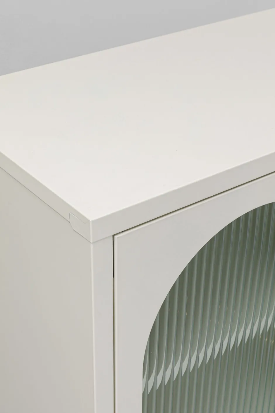 KARE Kommode Naxos 80x90cm