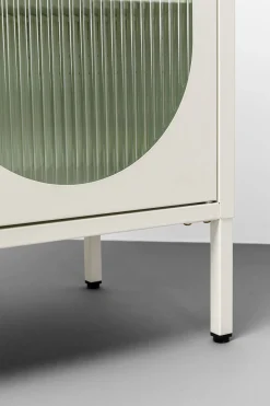 KARE Kommode Naxos 80x90cm