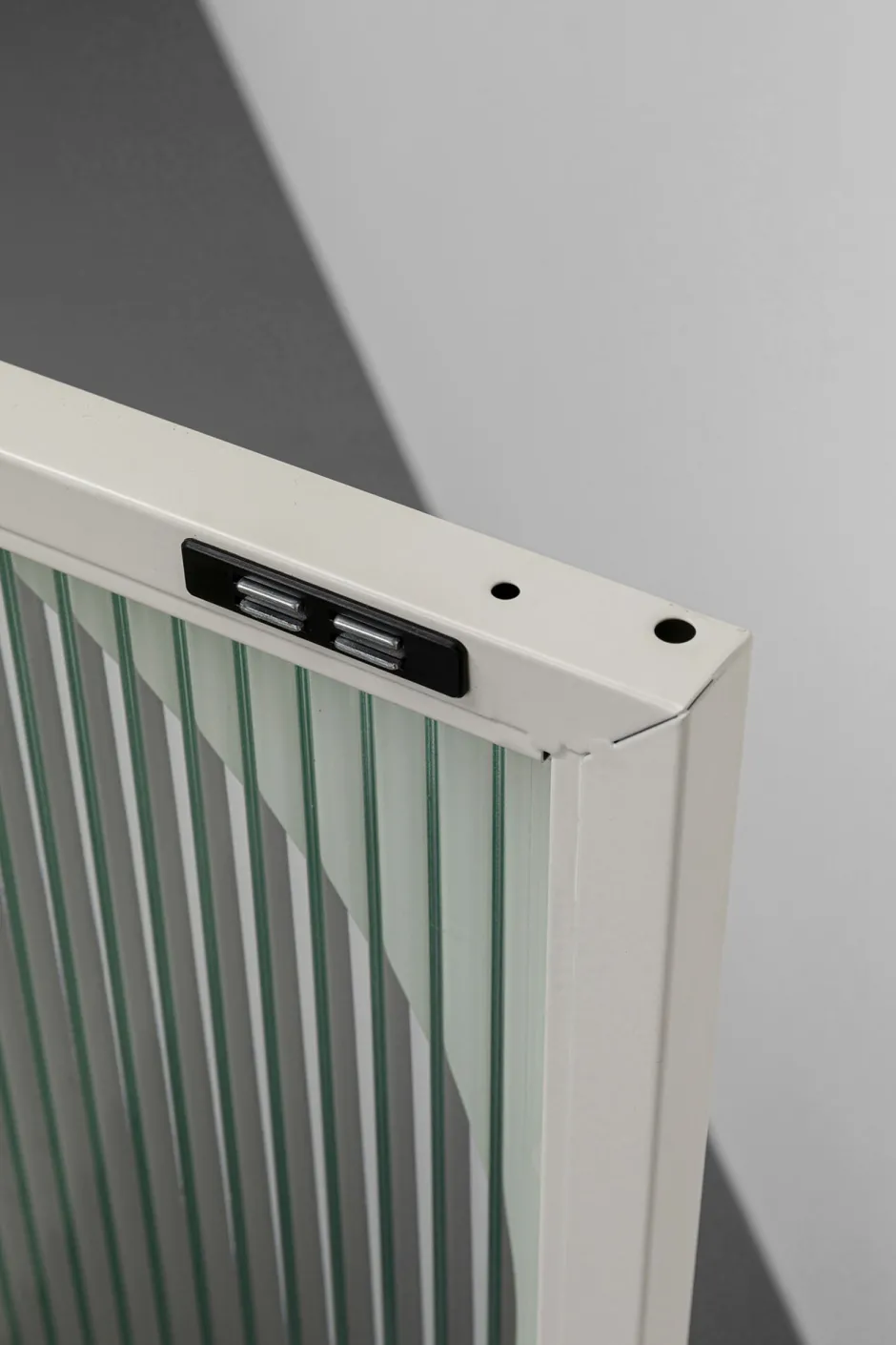 KARE Kommode Naxos 80x90cm