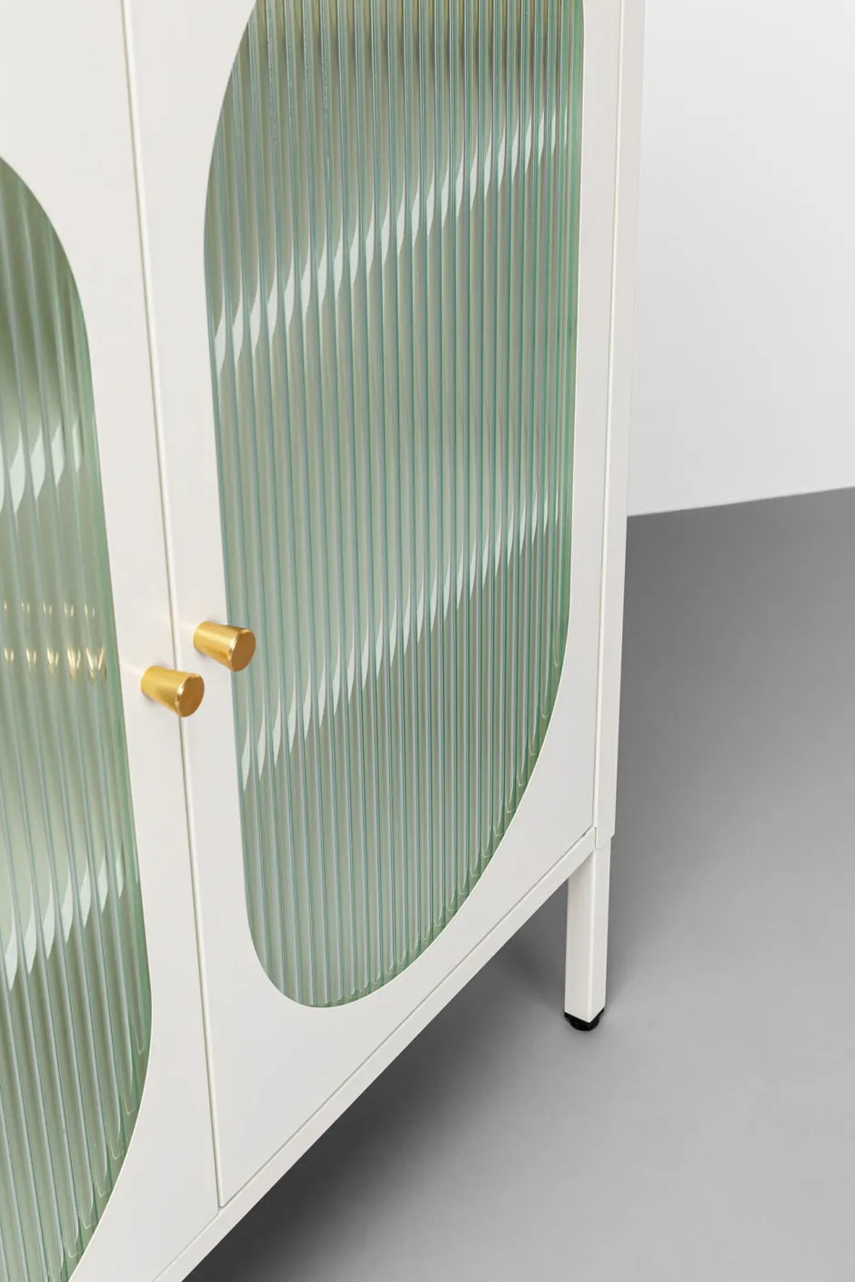 KARE Kommode Naxos 80x90cm