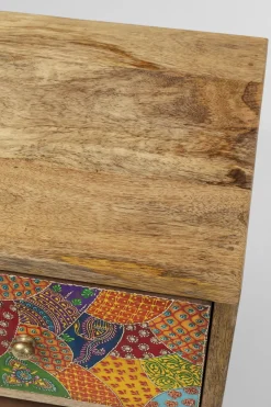 KARE Kommode Paradise 68x88cm