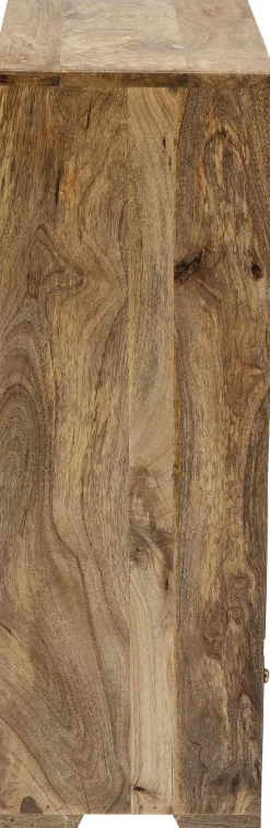 KARE Kommode Paradise 68x88cm