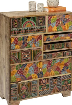 KARE Kommode Paradise 68x88cm