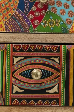 KARE Kommode Paradise 68x88cm