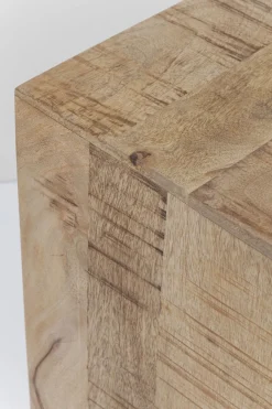 KARE Kommode Puro 10 Schübe