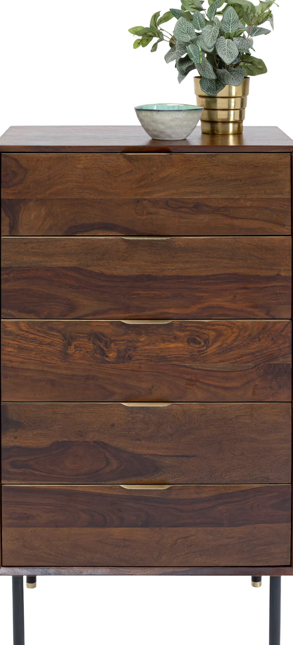 KARE Kommode Ravello 114x65