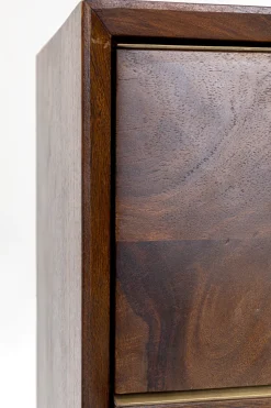 KARE Kommode Ravello 114x65