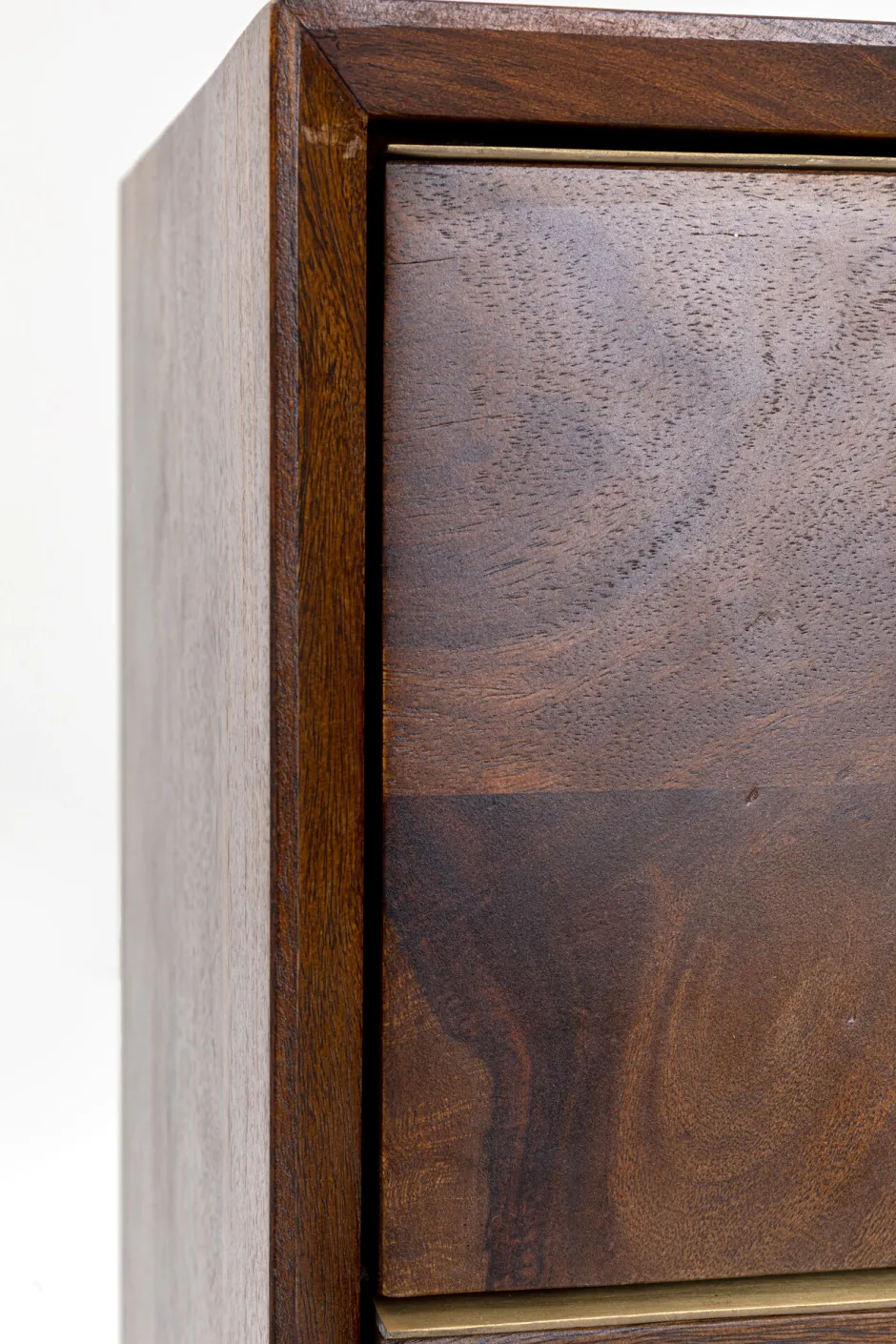 KARE Kommode Ravello 114x65