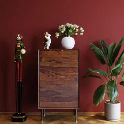 KARE Kommode Ravello 114x65