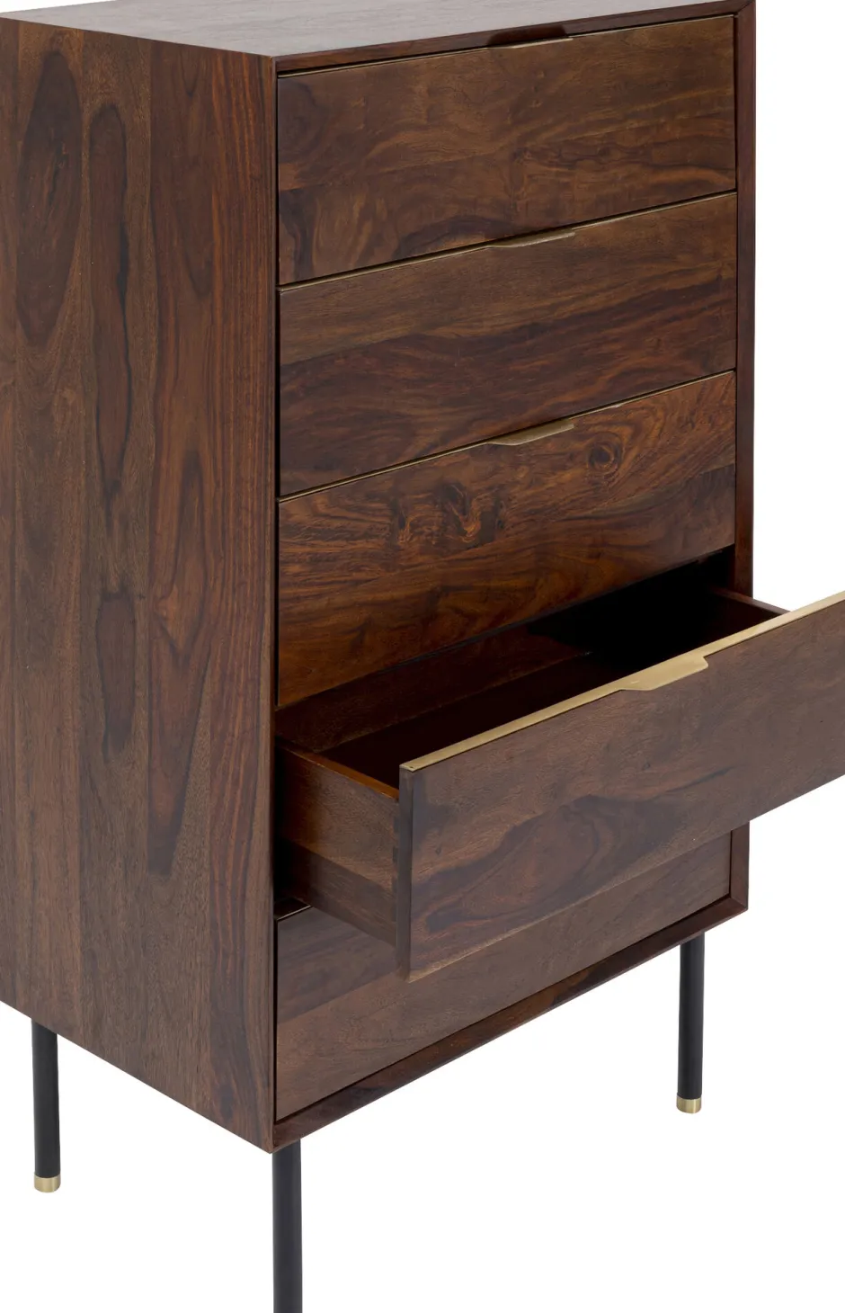 KARE Kommode Ravello 114x65