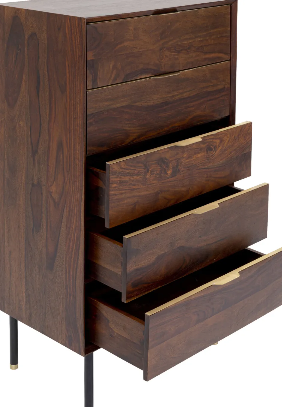 KARE Kommode Ravello 114x65