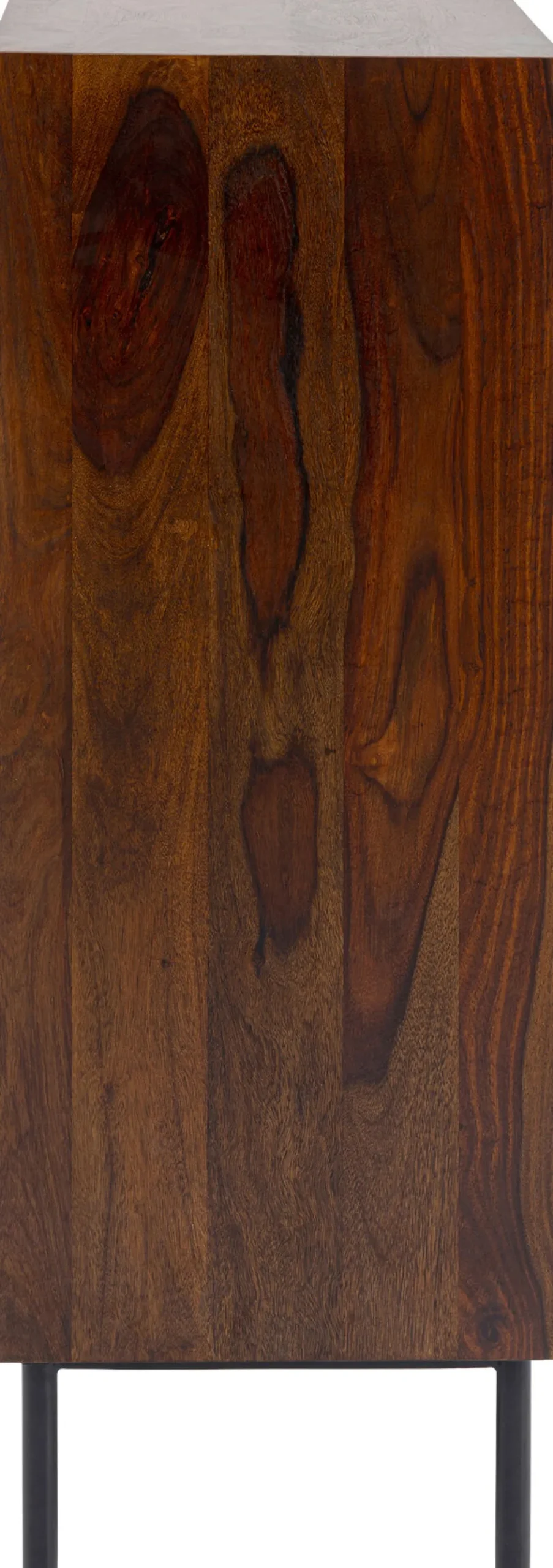 KARE Kommode Ravello 114x65