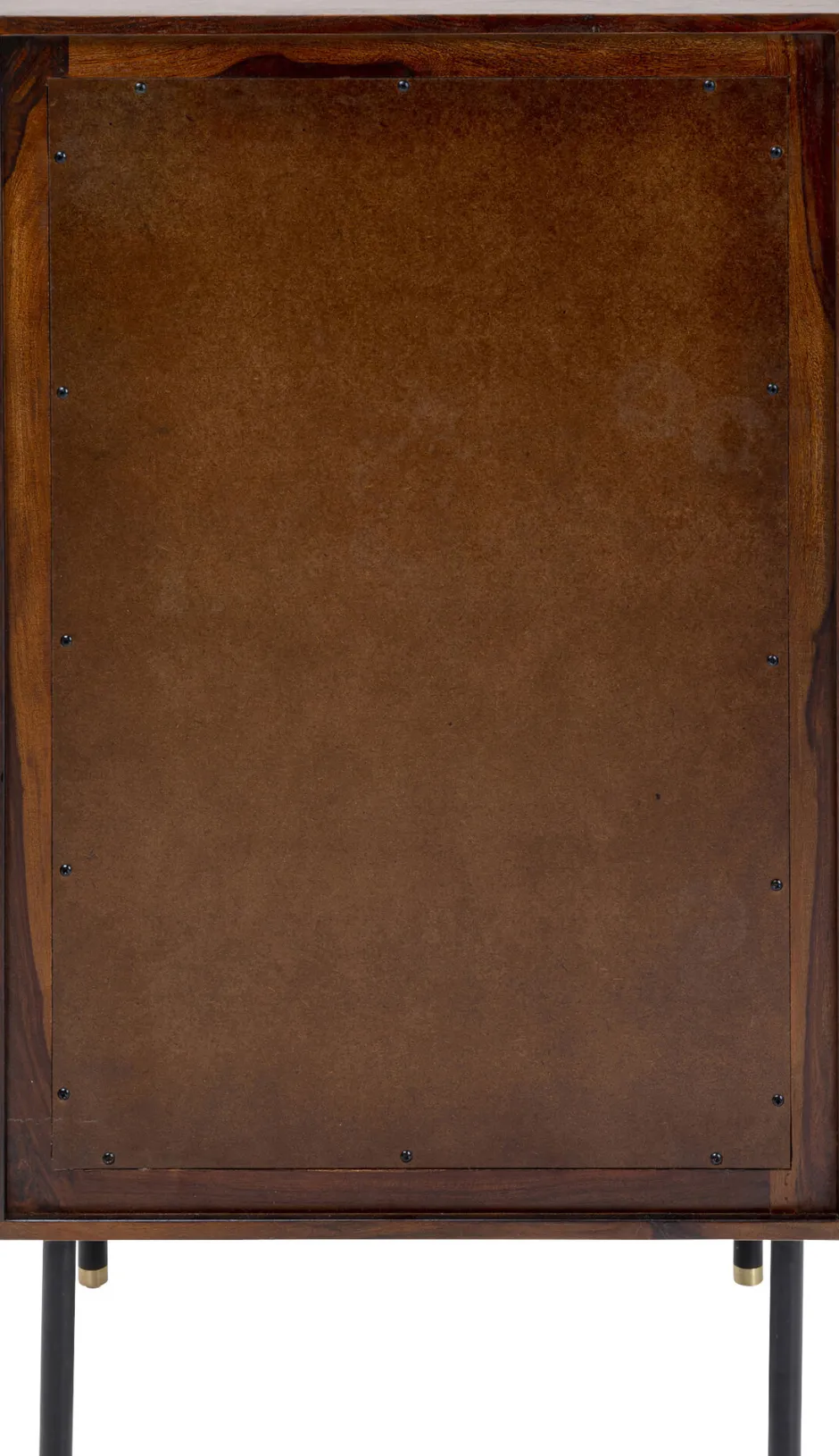 KARE Kommode Ravello 114x65