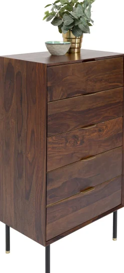 KARE Kommode Ravello 114x65