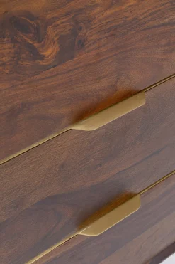 KARE Kommode Ravello 114x65