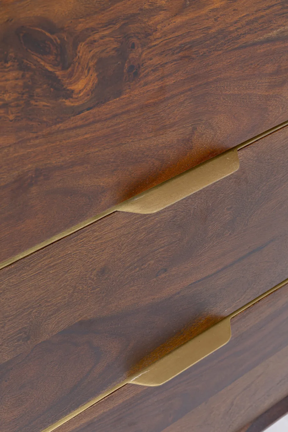 KARE Kommode Ravello 114x65