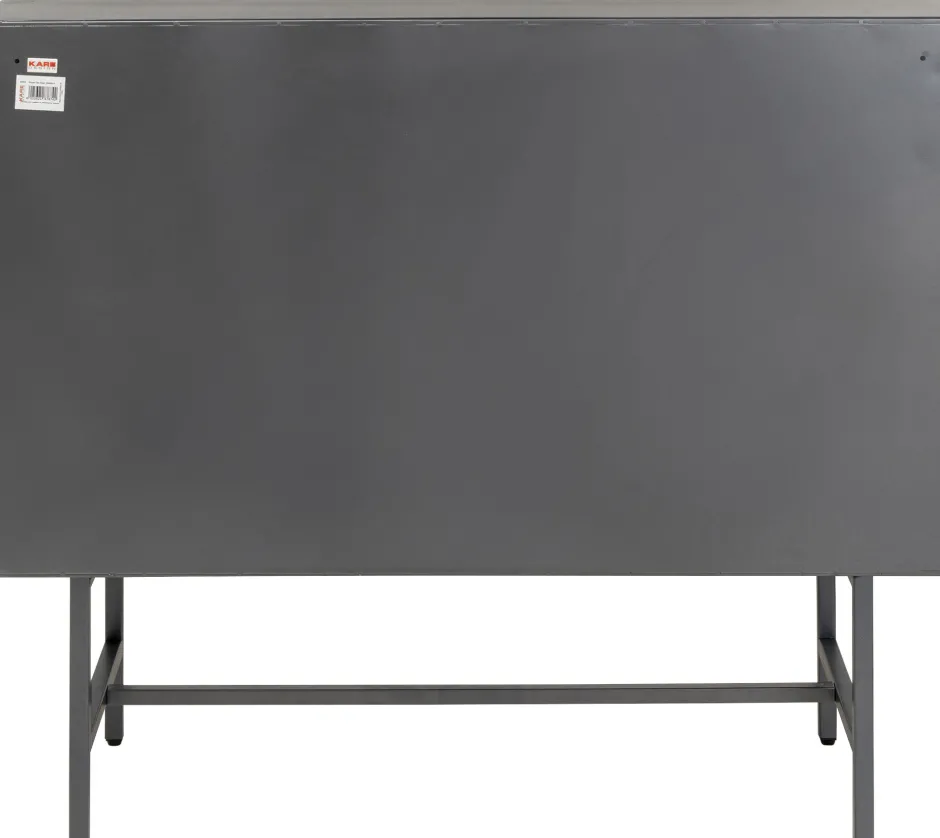 KARE Kommode San Diego 100x90cm