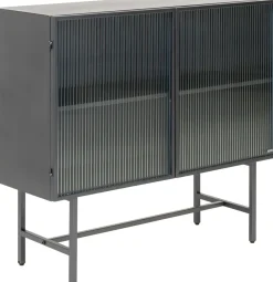 KARE Kommode San Diego 100x90cm